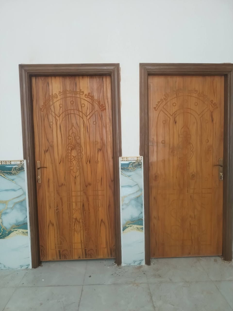 صباغ نجار فتح غرف شد نقل صبغ اسعار مناسبه وشغل حلو ***********
