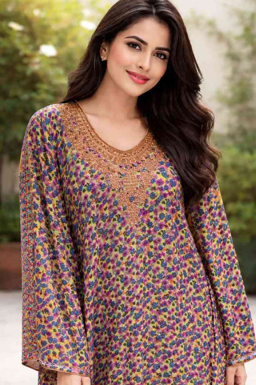 جملة من المعمل مباشرة  دشاديش نسائية صيفية
كشمير  /شواطة /للن /سيلين

للطلب تواصل معي #محافظات_العراق #جملة #دشاديش #محلات #جملة #تطريز #گلابيات #اسواق #كلاسيكيات #ملابس_نسائيه #مشاهير #اكسبلور #مشاهير_تيك_توك #كشمير #اقمشة #احذية_نسائية #خياطة #احذية_رياضية #بغداد #موصل #كربلاء #النجف الرمادي, الأنبار


**إذا كنت صاحب هذا الإعلان وتريد حذفه لأي سبب، رجاءا أرسل رسالة إلى الدعم الفني**