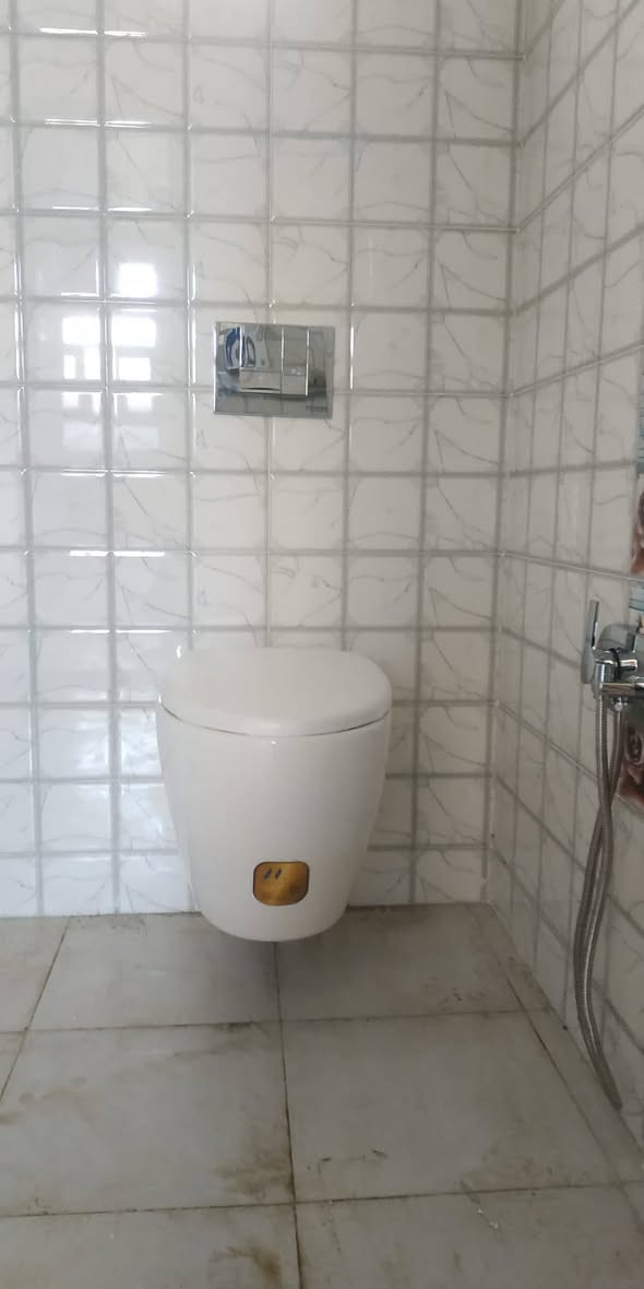 مستعدون لتأسيس اي دار ماء ومجاري وتشطيب اي دار ماء ومجاري واصلاح اي عطل او تسريب ماء خبرة سنين عمل طويلة في بابل وباقي المحافضات للاستفسار الاتصال على الرقم ***********
