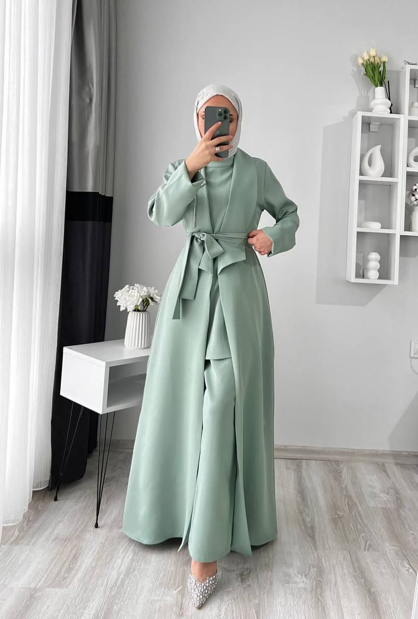 طقم تلاته قطع 🌸 
السعر 395د
تسليم فوري ✅


**إذا كنت صاحب هذا الإعلان وتريد حذفه لأي سبب، رجاءا أرسل رسالة إلى الدعم الفني**