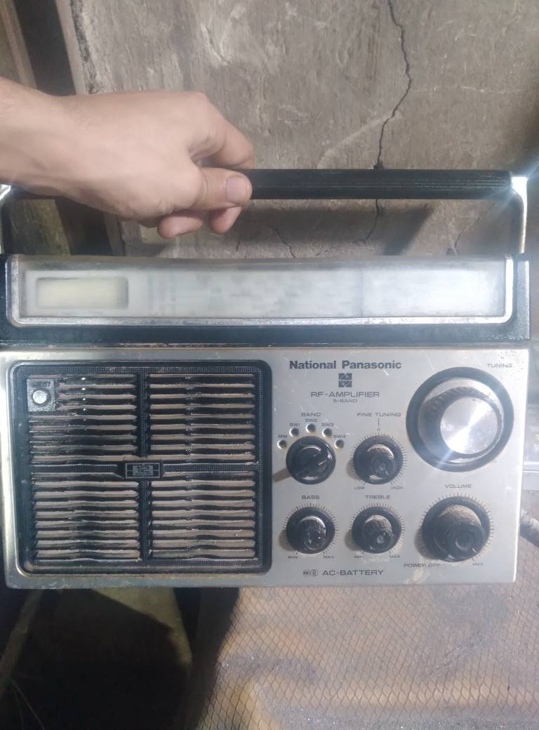 *********** النجف, العراق
