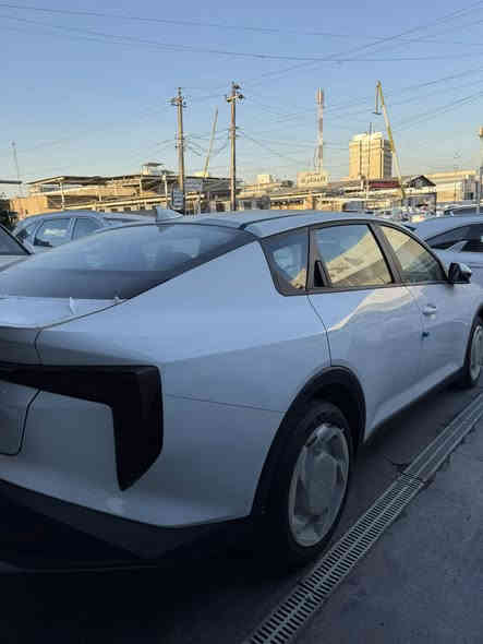 خصومات نهاية السنة كي فور فول بانوراما 2025 
اللوحات بغداد ضمان نيم
بانوراما 
داخل جلد قرميدي
كرسي السايق كهرباء 
السعر 31000
قمارة حديد ضمان الدولية
مفتاح التشغيل بصمة
داخل مخمل قرميدي 
هاند ايريك بصمة
السعر 
قمارة حديد ضمان نيم
مفتاح التشغيل سويج
داخل مخمل اسود 
السعر 26300
السيارات محرك 2000
 بغداد معارض النهضة 
مقابيل الدفع الرباعي 
***********
***********
