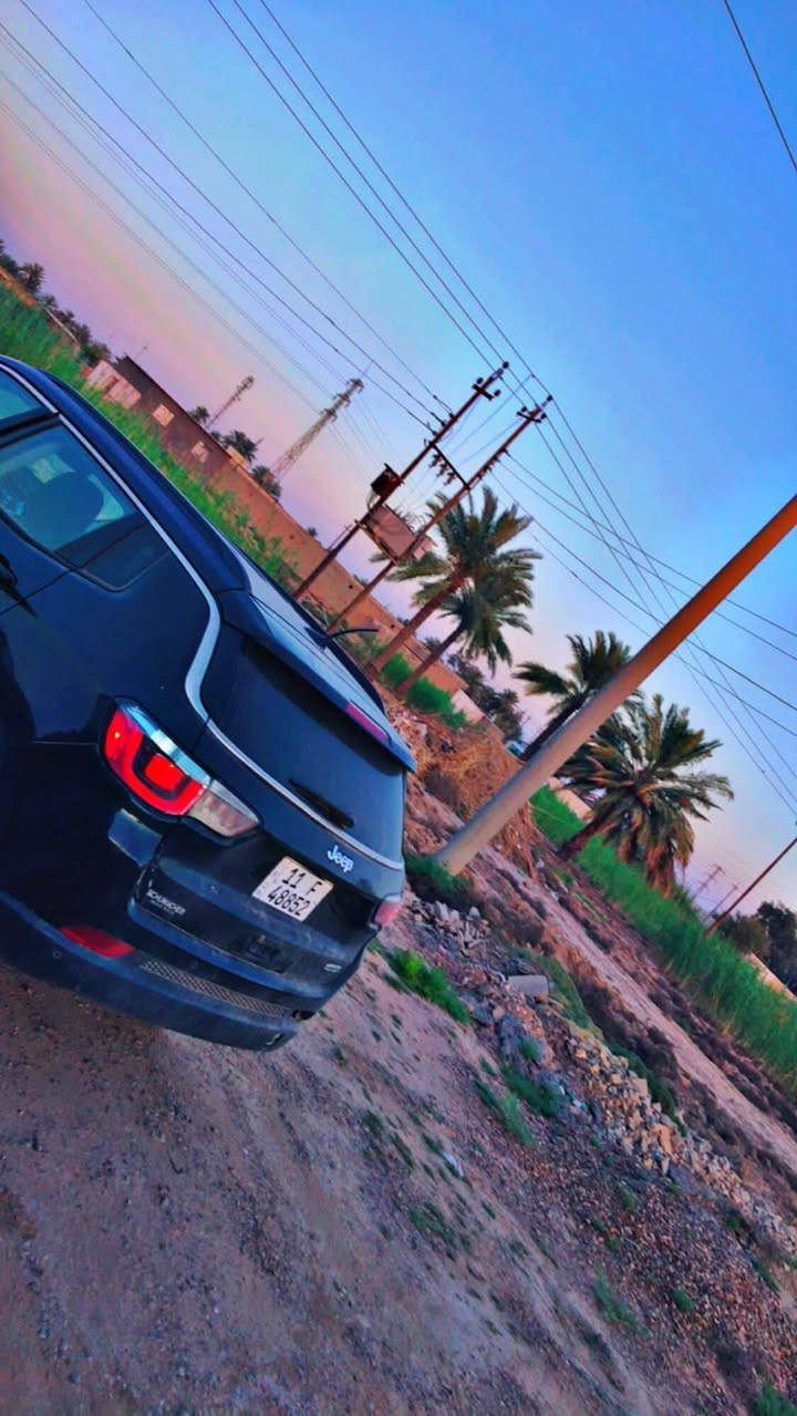 كومباس
مديل18
جاملغ وبنيد
وبيه شويه تلقيحات صبغ
حداديه تبريد كير محرك كفاله عامه
السعر120
مع المجال
يرهم مراوس ب اوباما او جارجر
م 11وفوك


**إذا كنت صاحب هذا الإعلان وتريد حذفه لأي سبب، رجاءا أرسل رسالة إلى الدعم الفني**