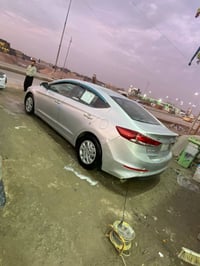 محرك 2000 دوش   تبديل بنيد فقط باقي مكفوله بيه جراد بصيط ب بنيد فقط   ...