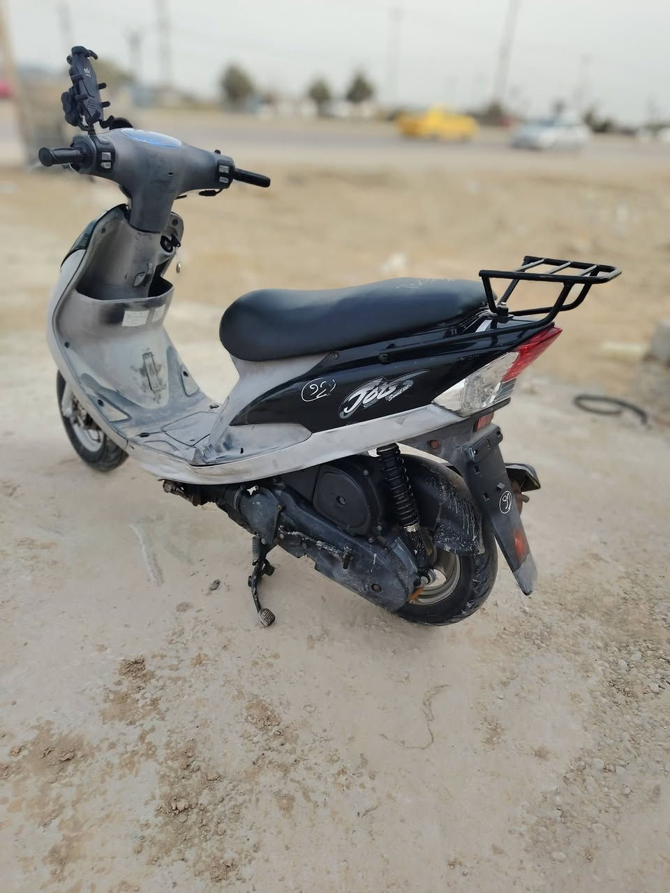 للبيع
800 
ديوانيه 
مركز


**إذا كنت صاحب هذا الإعلان وتريد حذفه لأي سبب، رجاءا أرسل رسالة إلى الدعم الفني**