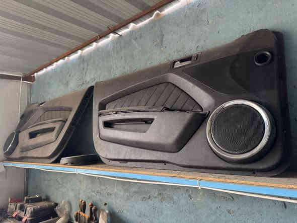 صباحكم خير حبايب
غراض تفصيخ اخو الجديد
اخوكم مهندس سيف
***********
