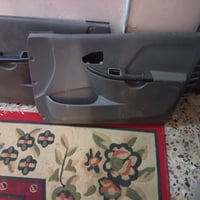 غراض سايبا للبيع مكاني بغداد حي اور 07716597412