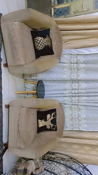 صوفا • حي الاعلام • استلام مكاني