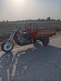 ستوته البيع مديل 2014 كلك كلك كفلك عن سرقه مكينه 2024 نضيفه شاصي مكفول...