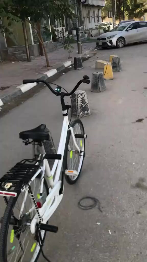 للبيع ابيض BD مديل 22


**إذا كنت صاحب هذا الإعلان وتريد حذفه لأي سبب، رجاءا أرسل رسالة إلى الدعم الفني**