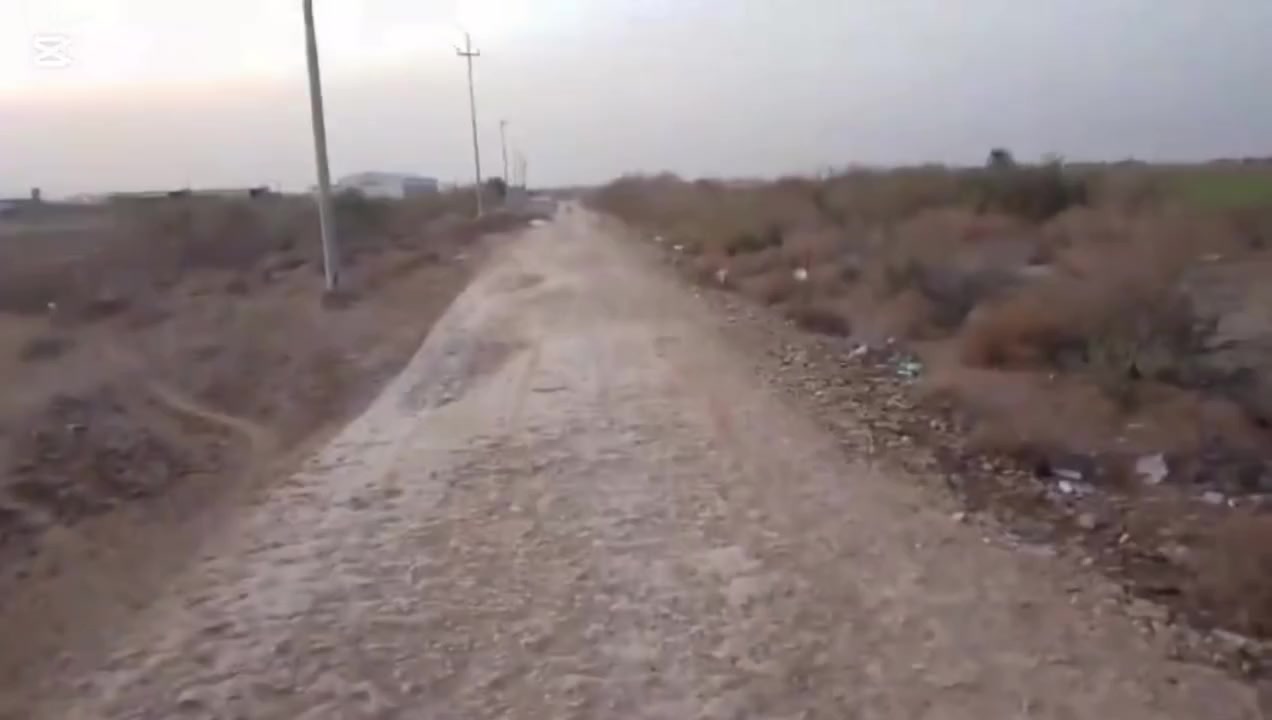 توجد ١٠ دونم بالقرب من شركة تاج الدين منطقة شويفلي للبيع تبعد كيلو متر واحد عن الشارع قانون ٢٥ سعر الدونم ٤٠ مليون وقابل للتفاوض
🛑وجه الأرض الشارع العام تابعة للدولة 
 تريد دونمين عادي تقطيع تريد شلعة وحدة
🛑للاستفسار الاتصال مكتب  عقار العبود في واسط 
         ***********☎️ ☎️
       *********** ☎️ ☎️
