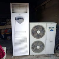 اربيل • ٥ طن • سبليت