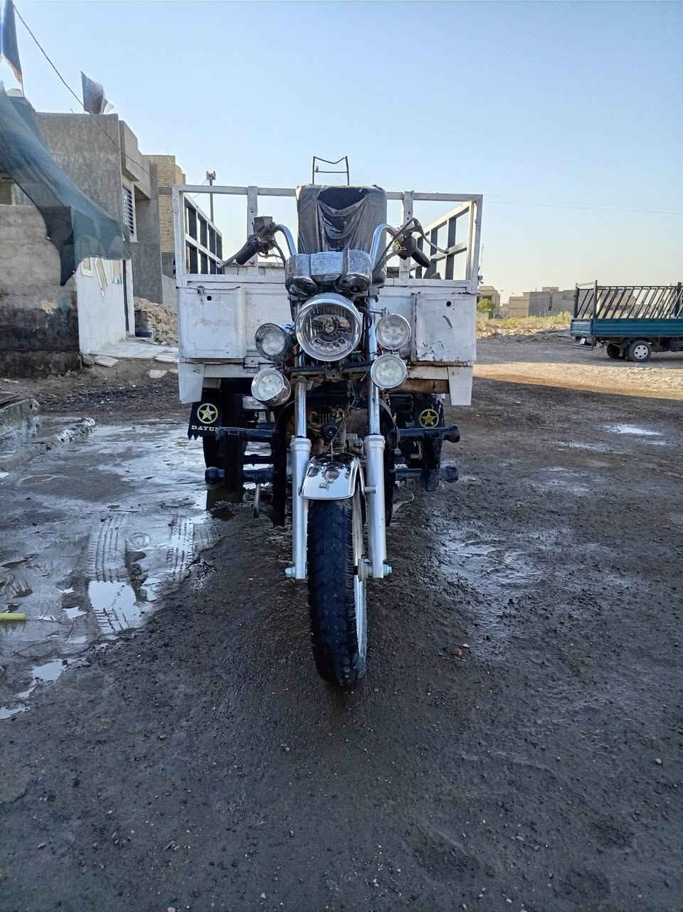 سلام عليكم ستوته البيع أوراق صولي موديل ٢٠١٦السعر ٦٠٠وبيه مجال


**إذا كنت صاحب هذا الإعلان وتريد حذفه لأي سبب، رجاءا أرسل رسالة إلى الدعم الفني**