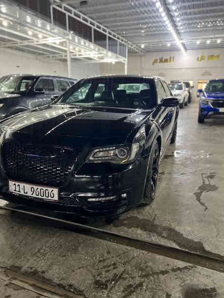 اوباما أمريكي
موديل 2019 

فول مواصفات S من عدا البنوراما

تو ويل السياره

حادثها قبق جنطه وجاملغ خلفي جهة السايق من امريكا

رقم بغداد 

بجم كبس

مابيها ايرباك

السياره كير ومكينه وحداديات خير من الله

مكينتها v6 3600
السعر 190
للاستفسار ***********
