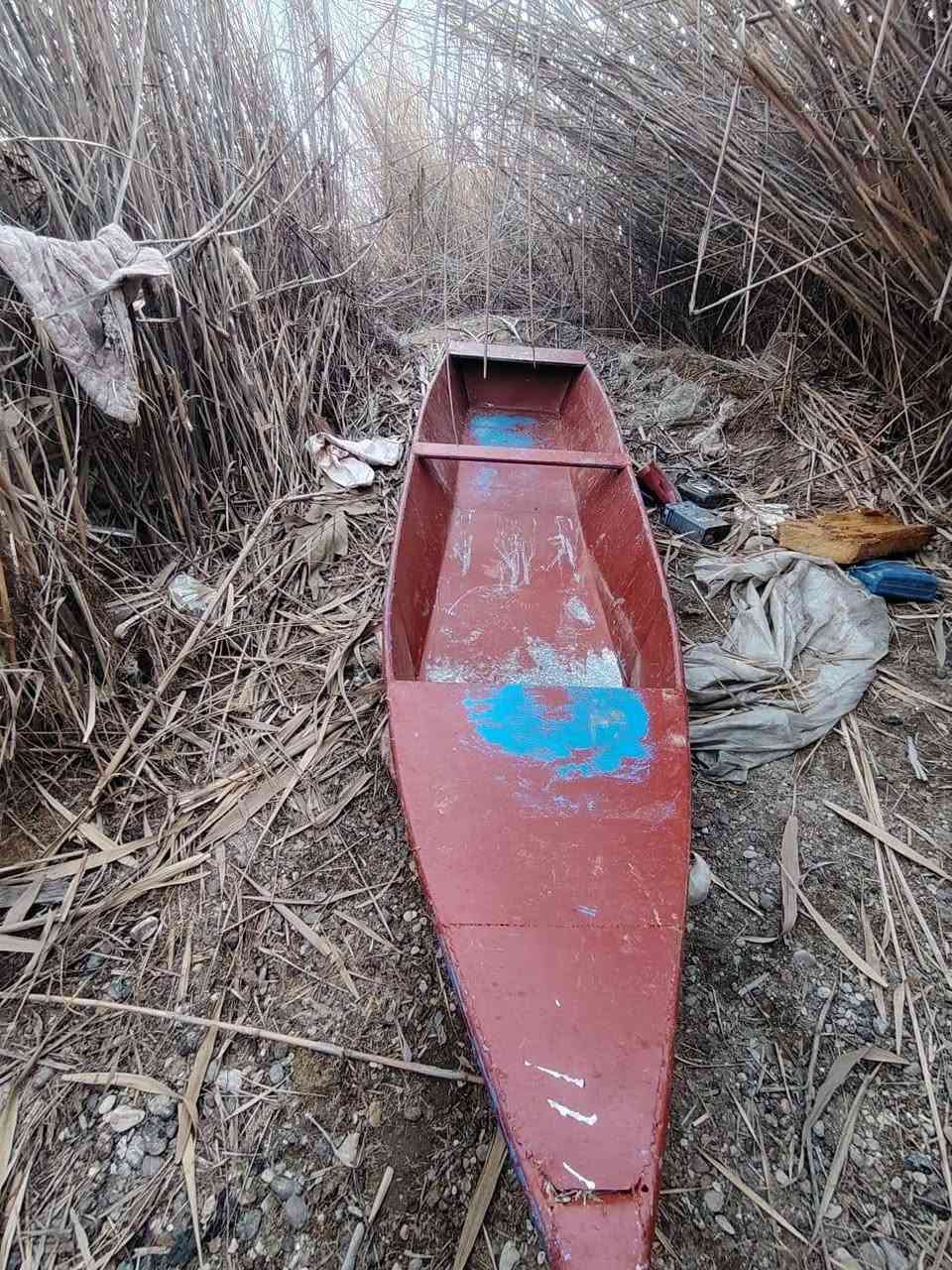 السلام عليكم.. مكلف بالنشر
يوجد بلم بليت للبيع
***********

سعرة ١٦٥
