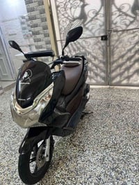 متاح بي سي اكس الجيل الاول ماشيه 58 العنوان مدينه الصدر الستفسار 07719...