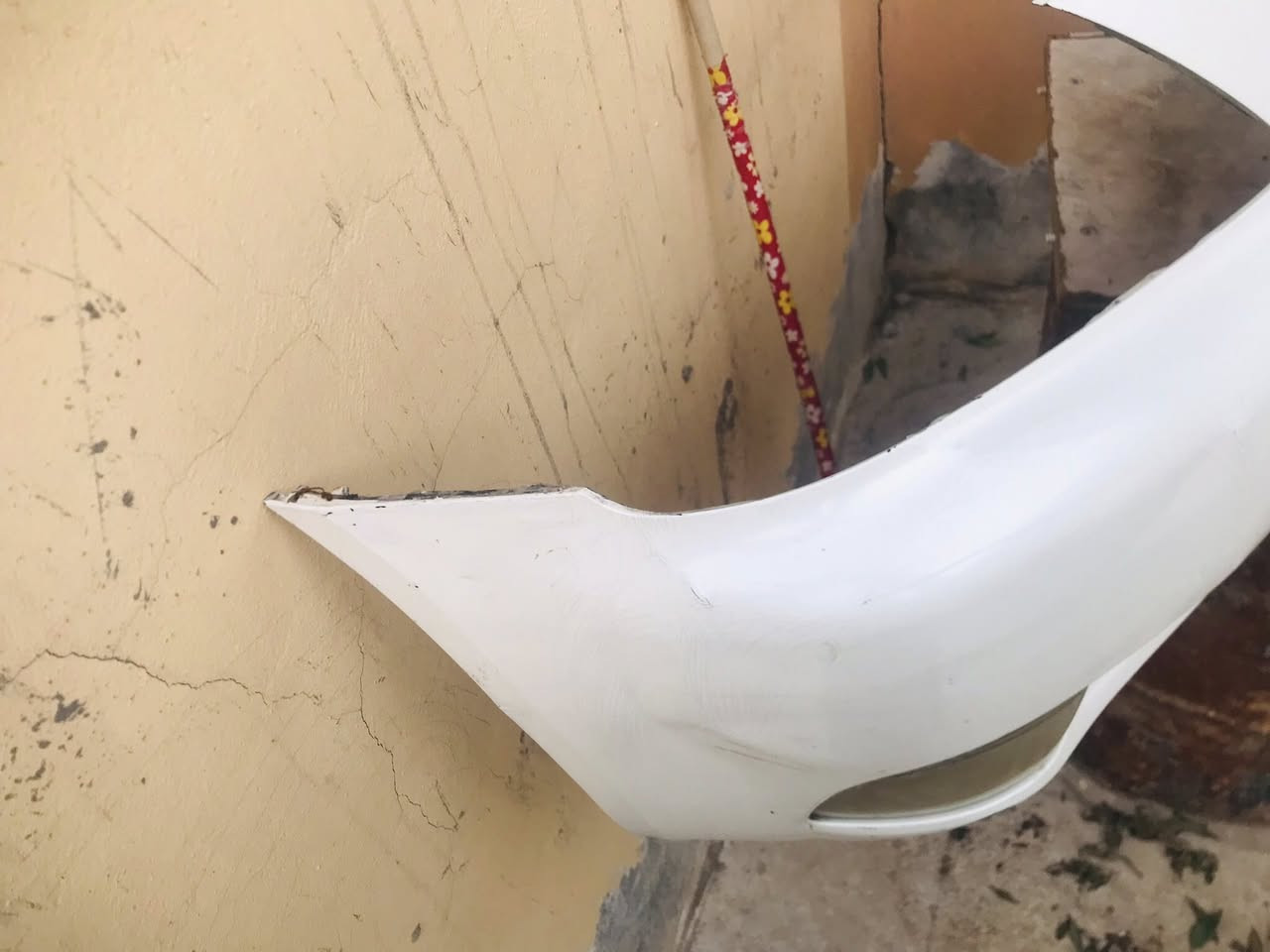 ٦٥ مكاني نجف


**إذا كنت صاحب هذا الإعلان وتريد حذفه لأي سبب، رجاءا أرسل رسالة إلى الدعم الفني**