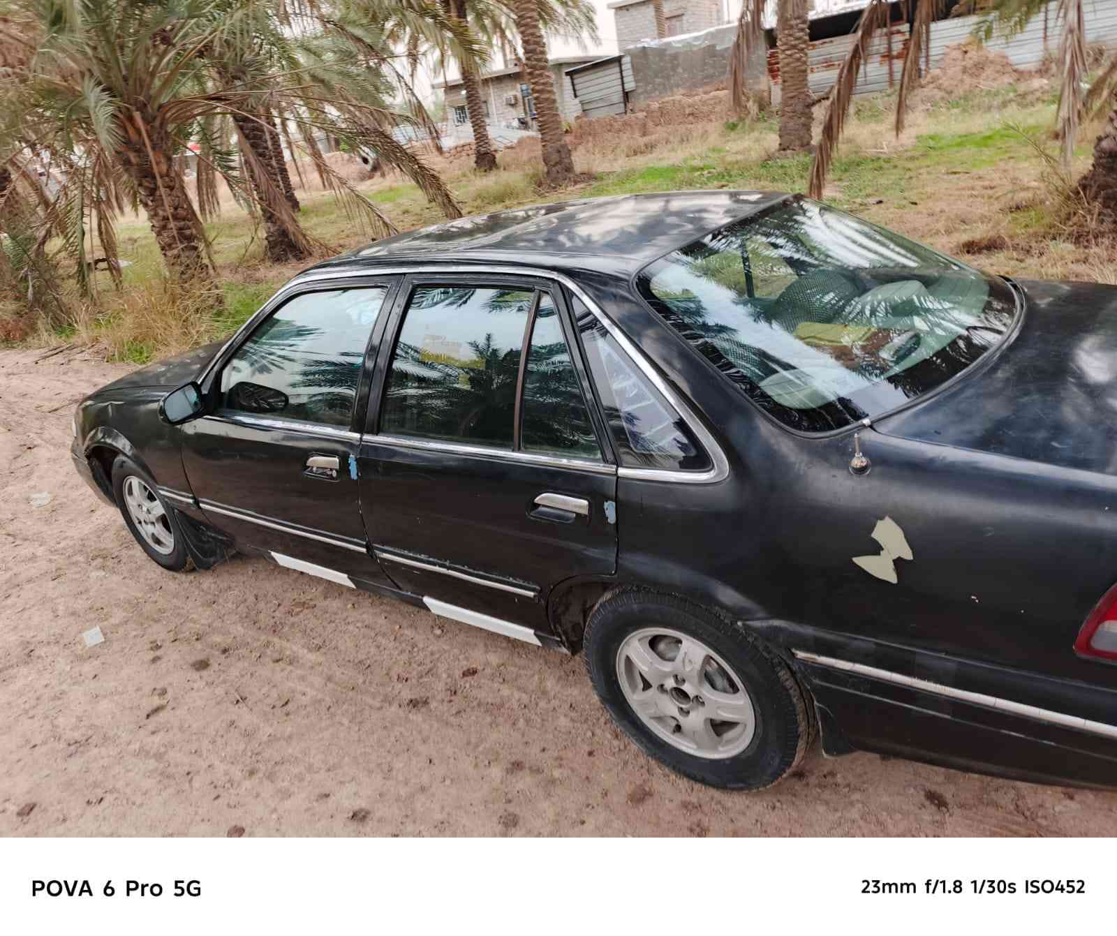 السلام عليكم ابرنس فراشه امسكر بغداد موديل 96كطعت قايش او عوجت ولفات السعر 21ورقه رقم الهاتف ***********
