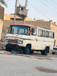 خرسه • شاحنة خرسانة • تخم تاير • حداديه جديده • خلاطة خرسانة للبيع
