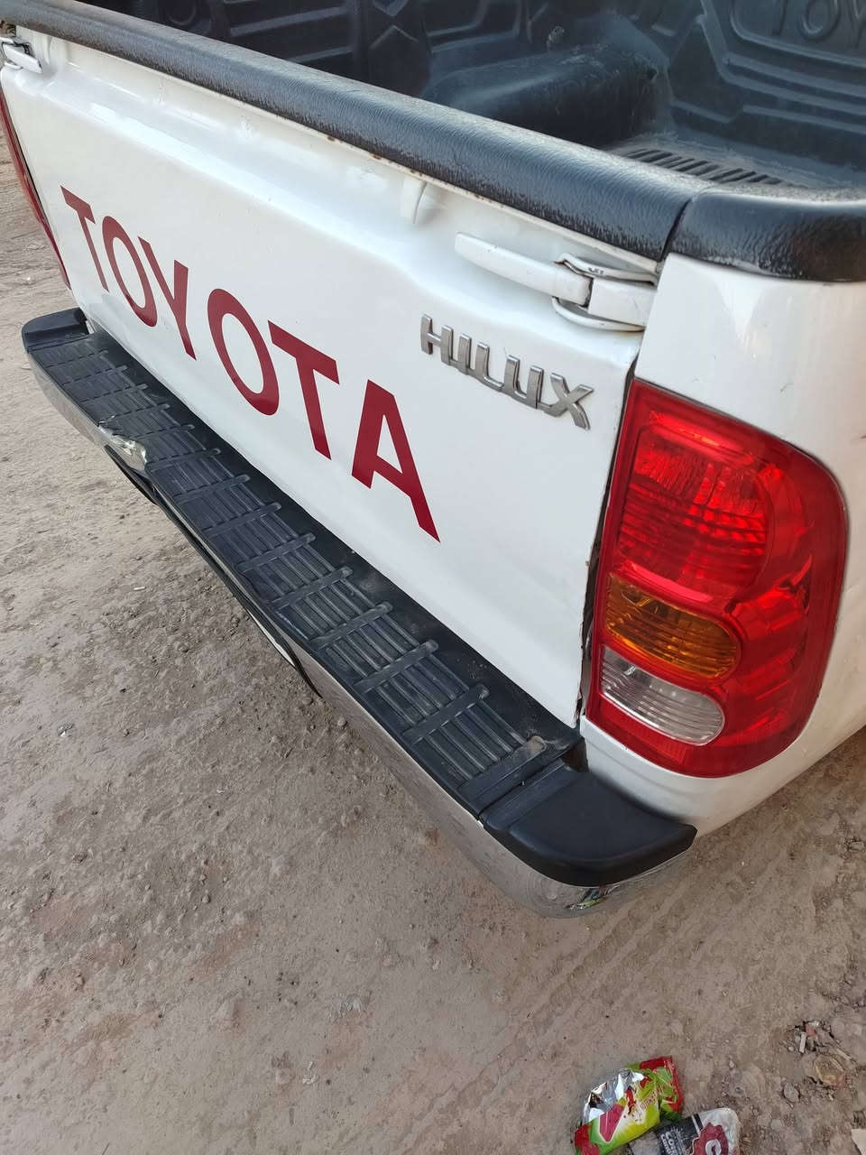 دبل قماره كير عادي موديل 9 شاصي 19 سياره بيه قطع صبع  سياره حلوه رقم ربيل  مكان ديالى خان بني سعد سعر 135 وبيهامجال رقم ***********
