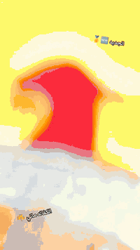 النتره. 2009 وارد كندي سياره كفاله عامه من كلشي بس جاملغ امامي طخه خفي...