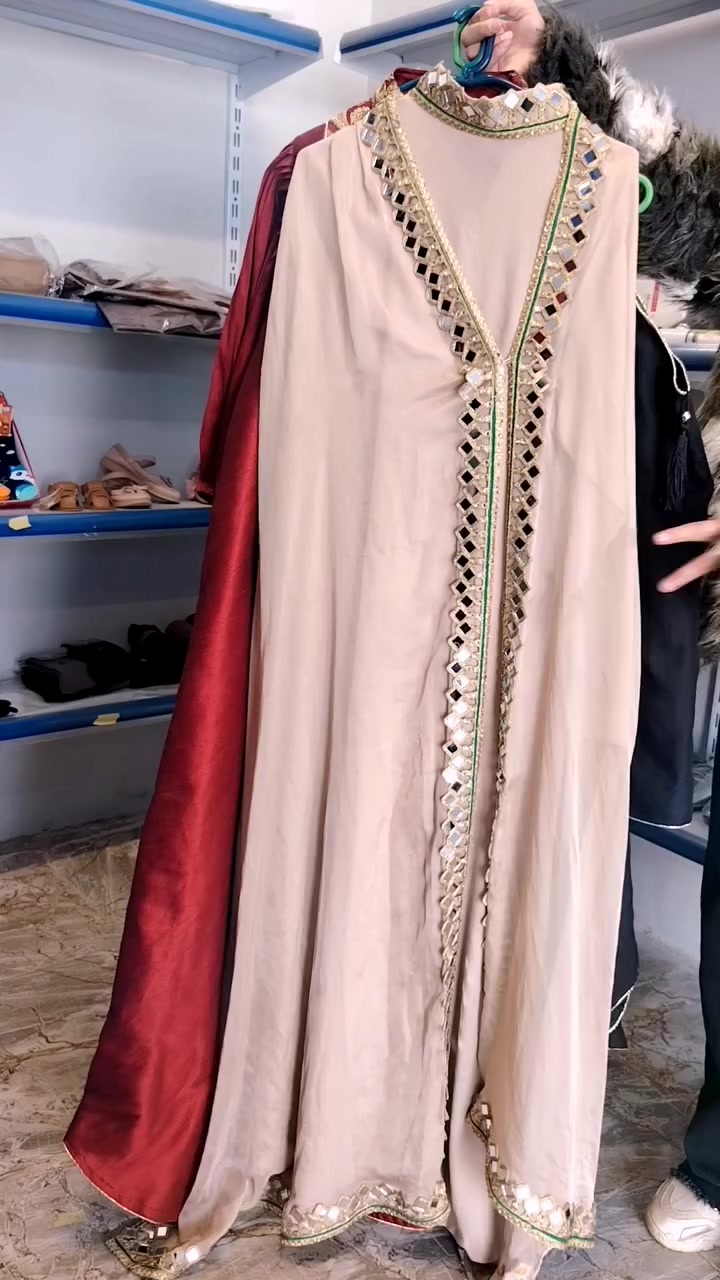 تخفيضات تخفيضات
والتوصيل ٣ الاف


**إذا كنت صاحب هذا الإعلان وتريد حذفه لأي سبب، رجاءا أرسل رسالة إلى الدعم الفني**