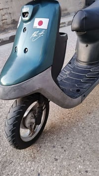 بطه للبيع كله بلاديه سلف هندر كهربائيات كله شغاله شلعه ومعدل فول كامله...