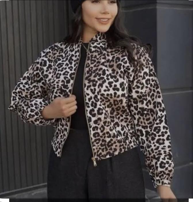 بسعار مناسبه اي ستفسار خاص. 🌷


**إذا كنت صاحب هذا الإعلان وتريد حذفه لأي سبب، رجاءا أرسل رسالة إلى الدعم الفني**