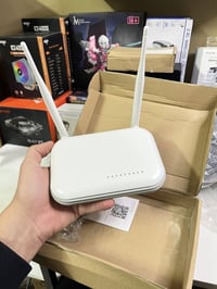 جديد • غير مستخدم • اكسسوار