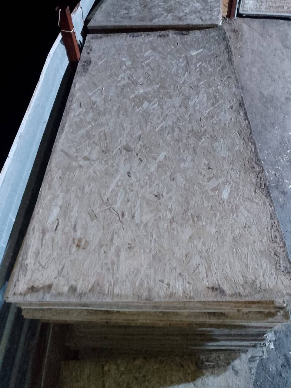 السلام عليكم يوجد بلوك مضغوط للبيع العدد ٩٠٠ اتصل على هذا رقم
***********
