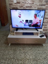 اغراض • للبيع