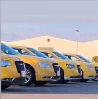 نقل مسافرين • سيارات مكيفة • كل المحافظات