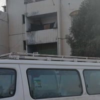 نيسان • سيبايه تزريف • عظم