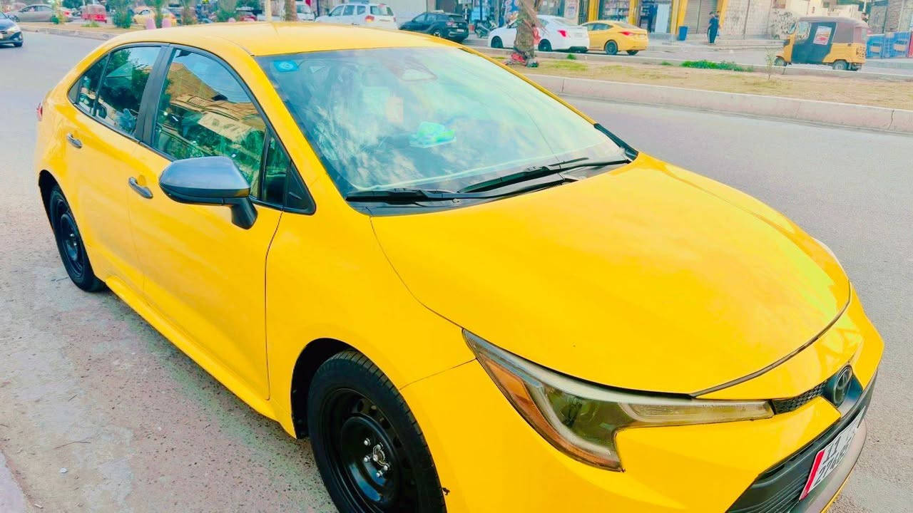 التفاصيل والصورداخل بدون ايرباك


**إذا كنت صاحب هذا الإعلان وتريد حذفه لأي سبب، رجاءا أرسل رسالة إلى الدعم الفني**