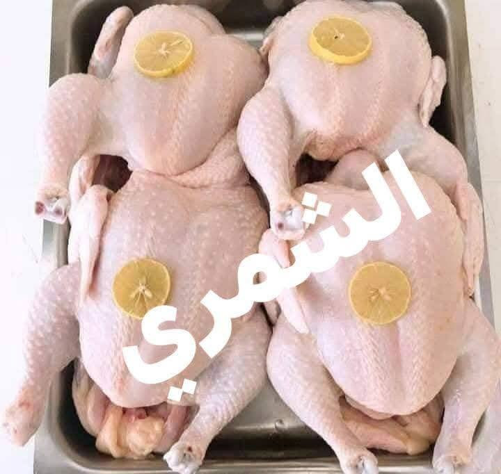 مرزوقين أن شاءالله هاي ارقامهم وبيها وتساب وعدهم خوش عروض

  ***********
                                                                    ***********

 ***********.  
يوجد خدمة توصيل لجميع مناطق الكوت.     .           عنواني  الكوت.  شهداء شارع معمل المرور قرب حسينية  قمر بني هاشم مقابل  مؤسسة  العين من جهة الشهداء
