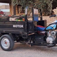 ستوته جمره مديل 23 طالعه 2024سعرهه 2 مليون و200 07722991985