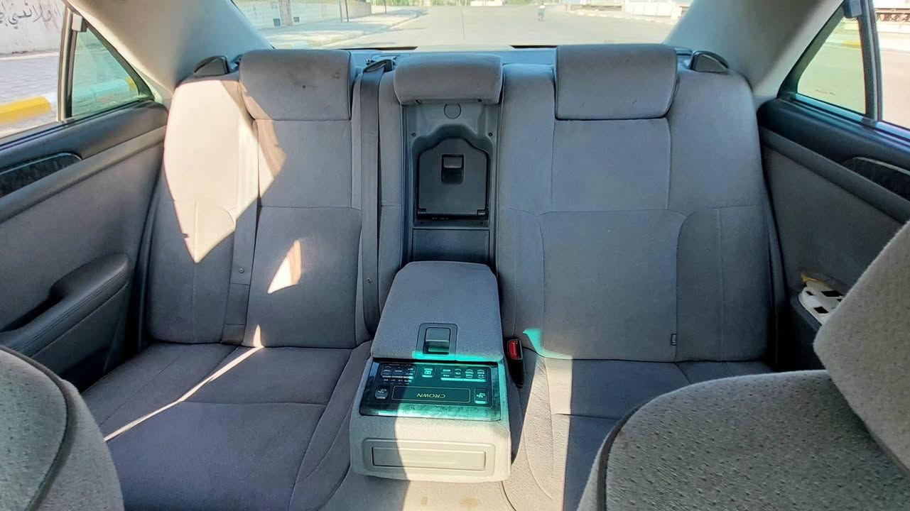 السلام عليكم ادوات ادوات
سياره شاهينه للبيع كصه جنطه فقط 
فول مواصفات تحكم ستيرن كهربائي تحكم كشنات كهربائي
تبريد قطعتين مكينه سته بلادي لاتنقيس ولا تبخير 
سياره جاهزه مانقصها شي 
السعر 42 وبيها مجال 
العنوان ميسان 
***********
