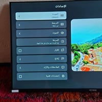 شاشة توسوت • تلفزيون توسوت • شاشة ذكية • تلفزيون ذكي • شاشة 43 بوصة • ...