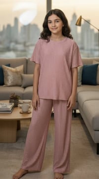 تركسود بناتي • فري سايز • الموصل حي السكر