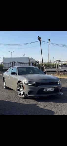 جارجر للبيع موديل ٢٠١٧امريكي
بدون حادث صور للسنوية مرفقة
دعاميات صبغ
بدون اير باك
فور ويل
مكينة سته 3600
 مكانهه الحرية الدولعي
***********
