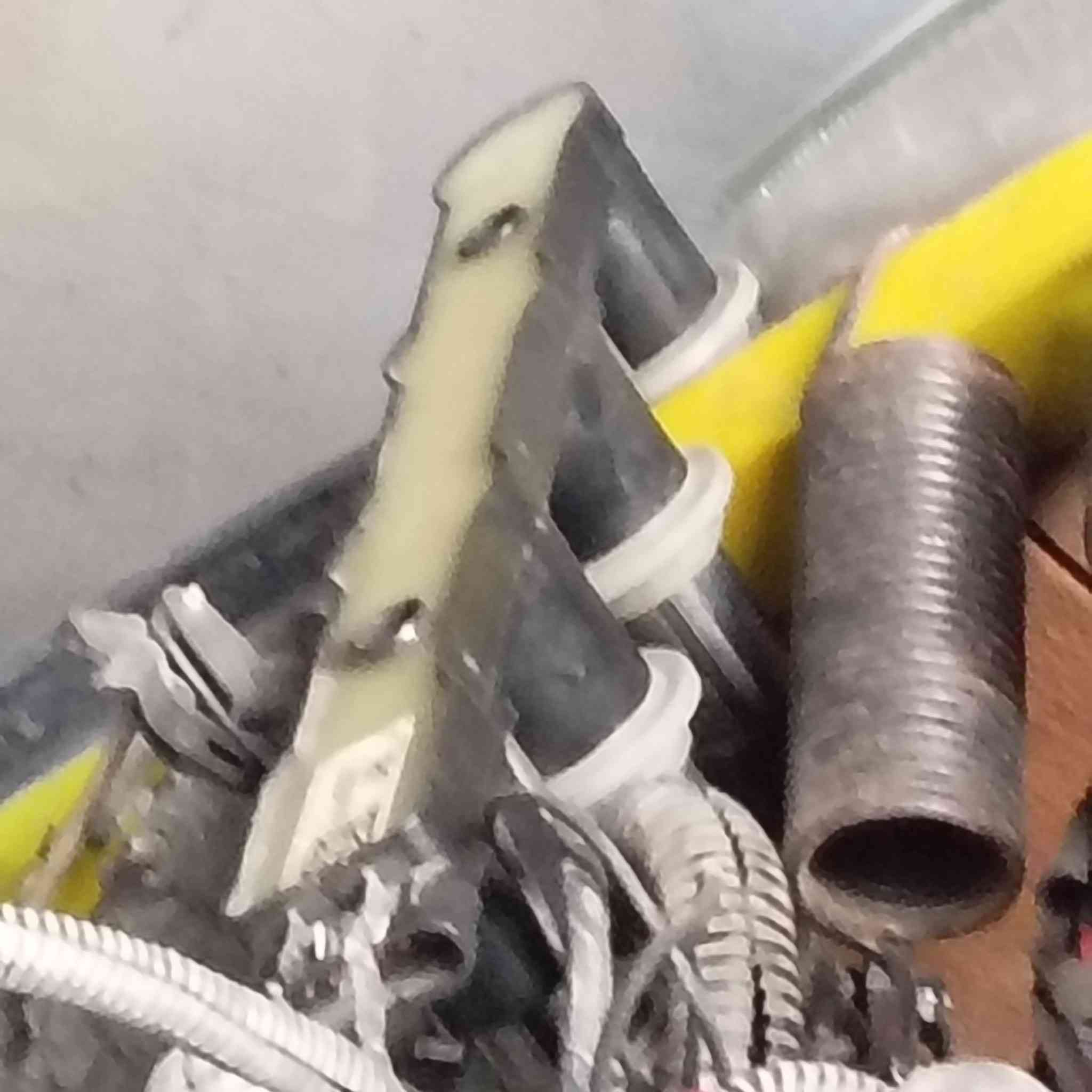 0797863842


**إذا كنت صاحب هذا الإعلان وتريد حذفه لأي سبب، رجاءا أرسل رسالة إلى الدعم الفني**