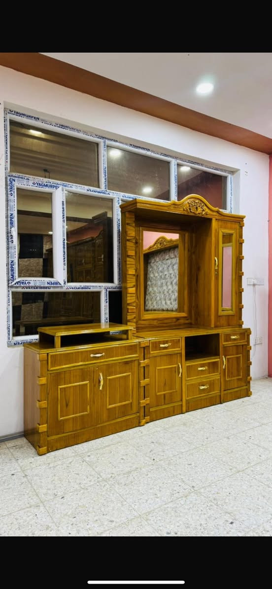 غرفه نوم عراقيه مستعمله شي قليل ديكور مسرح
صاج ٥ ملم الوجه وداخل صاج طبيعي 

مجرات حفر داخلي كل مجرات غرفه

جام مري كنتور وجربايه وميز تواليت

تخت بلوك درجه أولى 

هديه طابوريه وشازلون وميز تلفزون

ديكور طابوكه دنك كنتور وملحقاته 

للاستفسار والطلب *********** سيف

العنوان.بغداد. الرستميه. قرب أسواق إسطنبول
