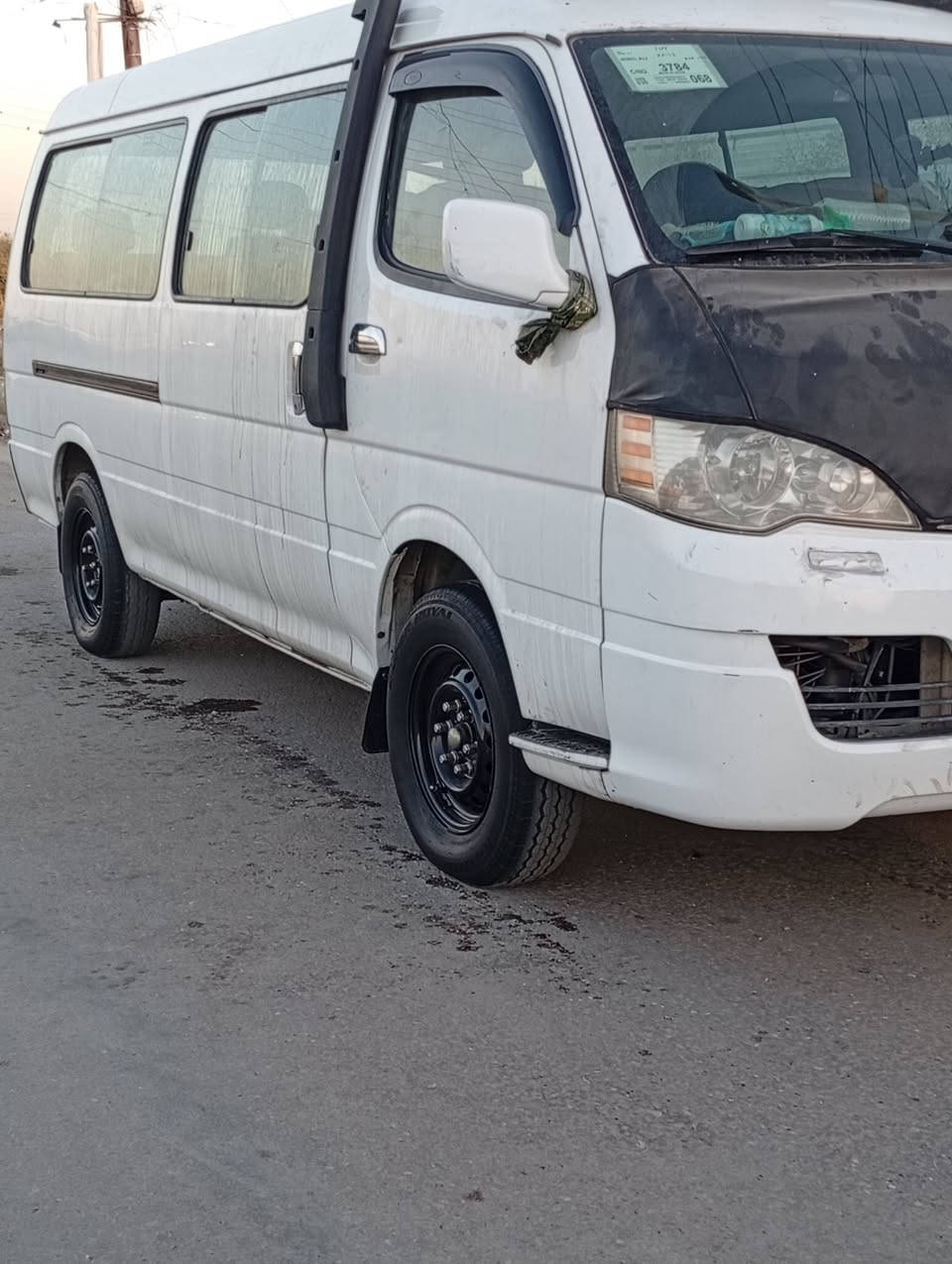 @إشارة سلام عليكم جنبي اج وان للبيع مديل2014السعر100
+964 751 989 6305
‏‪+964 786 038 7770‬‏
