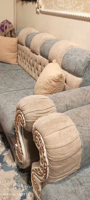 تخم تفصال 10مقاعد السعر 500


**إذا كنت صاحب هذا الإعلان وتريد حذفه لأي سبب، رجاءا أرسل رسالة إلى الدعم الفني**