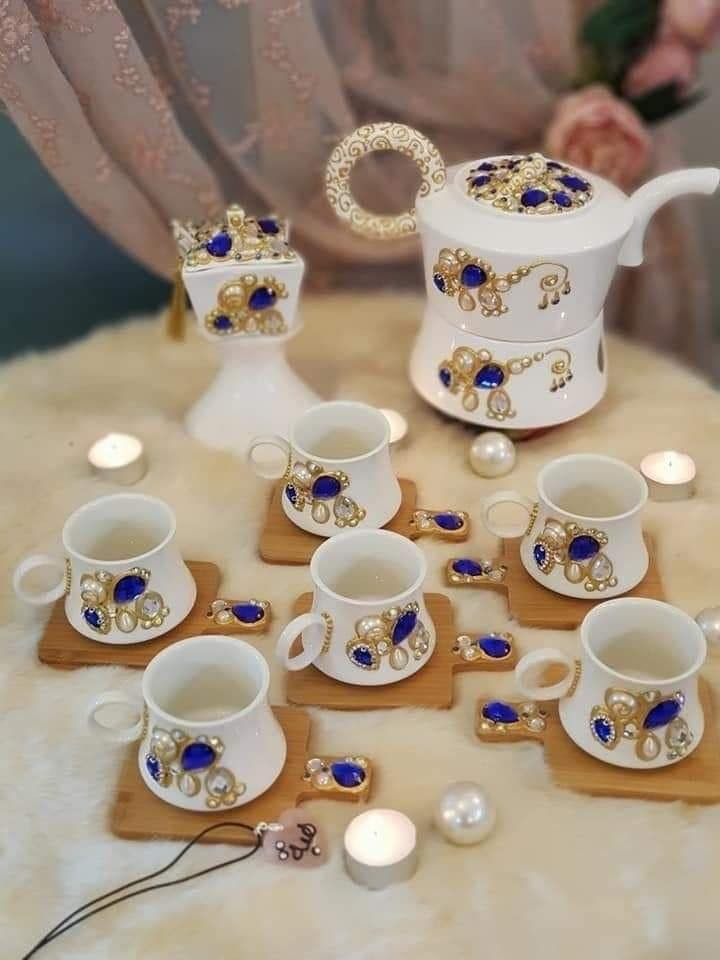 تنفيذه حسب الطلب وباسعار مناسبه 
للطلب خاص
العنوان خانقين ويوجد خدمة توصيل


**إذا كنت صاحب هذا الإعلان وتريد حذفه لأي سبب، رجاءا أرسل رسالة إلى الدعم الفني**