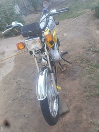 سكنر 2025 • مكينة كفالة • علوة الفحل