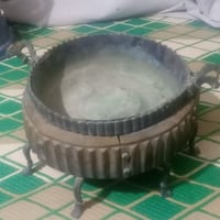 كربلاء المقدسة • للبيع • سعر خاص