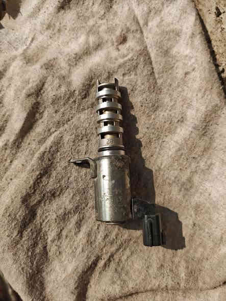 فحص السيارات الحديثة بالجهاز 8000
تنظيف نوزلات 8000
فحص البلكات مجاني 
فحص مجاول 8000
فحص ضغظ الفيت بم والعبوة 3000
ادامة عامة للمحرك 
يوجد صيانة موقعية (وين ما تصير نوصلك)
يوجد عرض خاص:
فحص بالجهاز + تنظيف نوزلات + فحص مجاول+ تنظيف بلكات+ تنظيف جويتر + فحص ضغط الفيت بم بالجهاز بدون فتح 
 خاص للسيارات 4 سلندر 25000
العنوان الدائم صناعيه حمدان 
رقم الهاتف *********** متوفر واتساب واتصال
