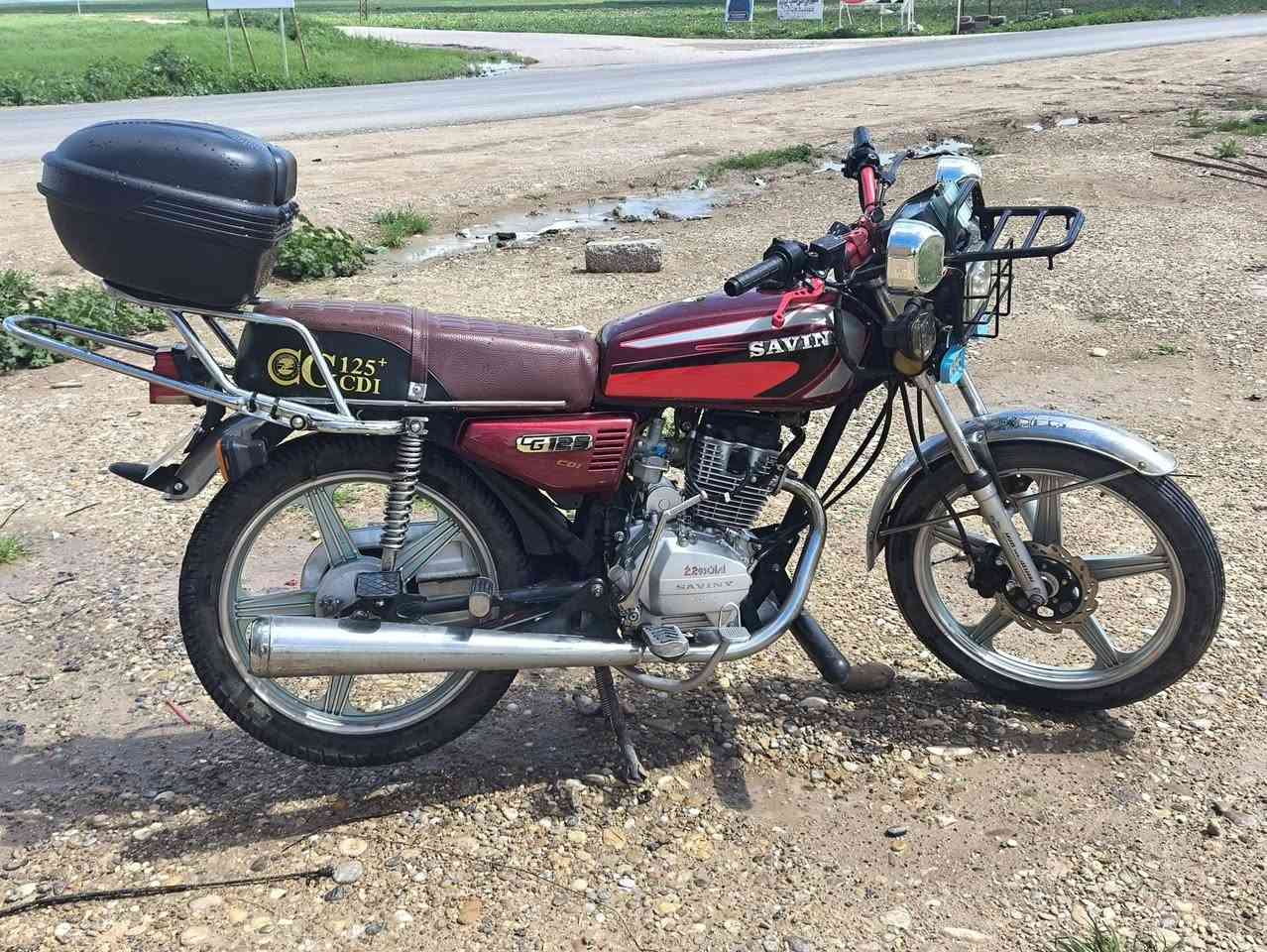 السلام عليكم للبيع سيفان 2021 كلو شغال مكاني قرية بلاوات
السعر 400
***********
