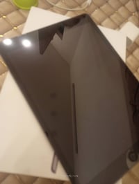 ايباد ٩ • ٢٥٦ جيجا • رام ٨